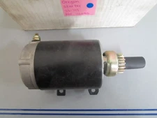 *NEW* 0820 Oregon Starter 33-712 Replaces: Tecumseh 36680