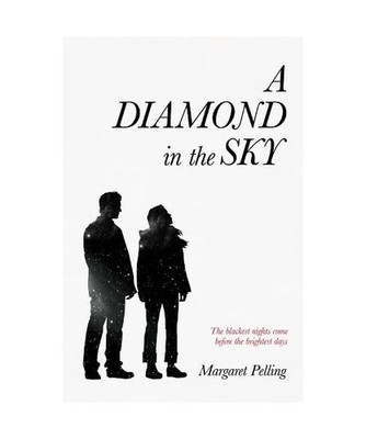 A Diamond in the Sky, Margaret Pelling