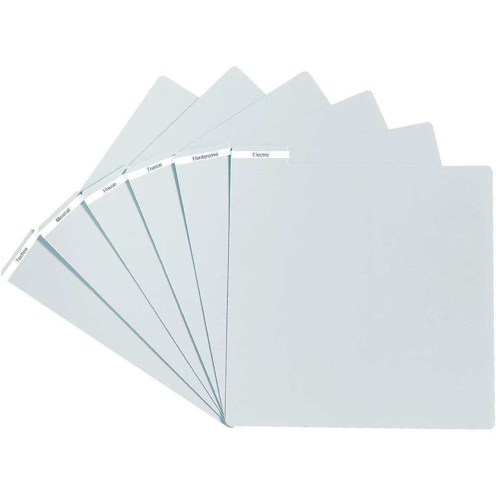 Glorious Glorious 1 2390₽