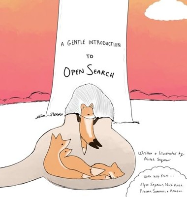 A Gentle Introduction to OpenS - VERY GOOD