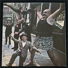 THE DOORS Strange Days US 1st Stereo 1967 Elektra Vinyl LP MON-1/MON-1 EX+ to NM