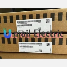 6SL3 120-2TE21-0AA4 1PCS New Siemens 6SL3120-2TE21-0AA4 Fast delivery#L