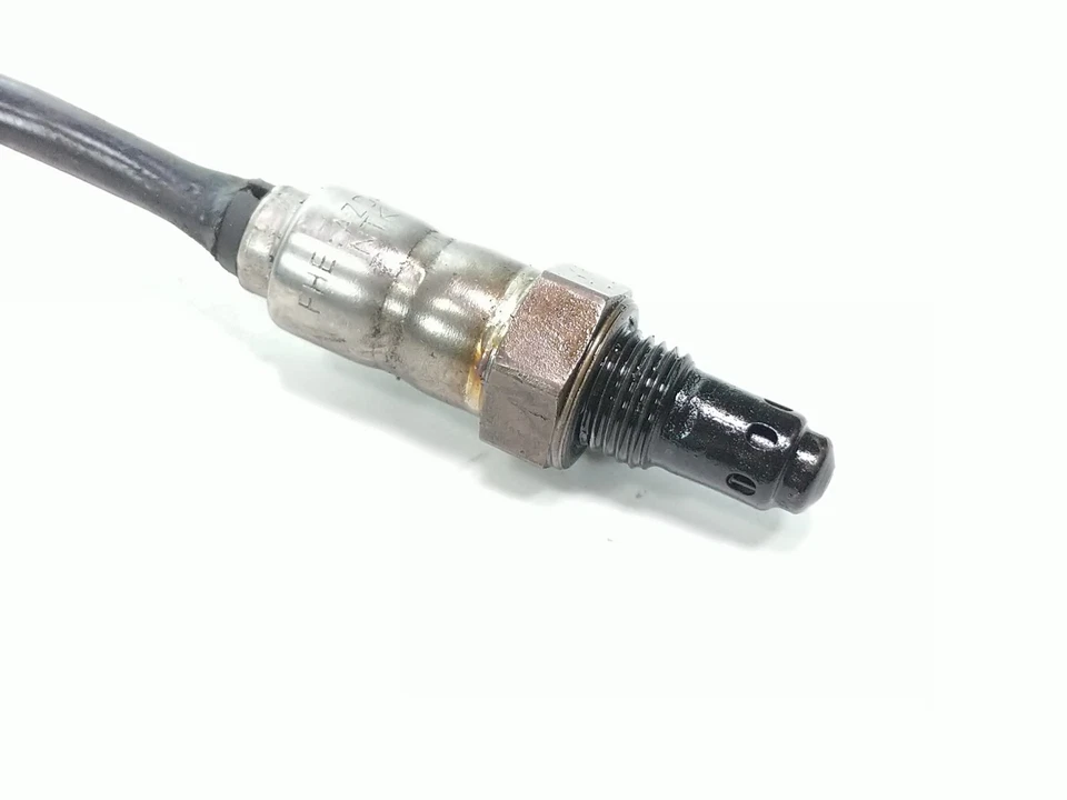 Sensor de oxígeno 16 Honda CBR 650 O2 Foto 2 de 4