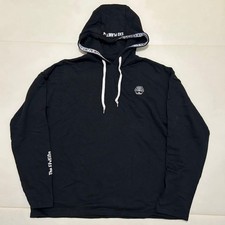 EXO PLANET #4 Japan limited hoodie M size