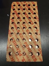  on The Hot Collector