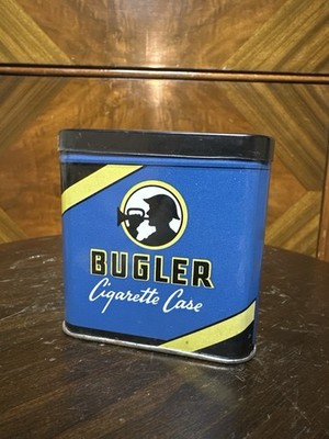 where to buy borkum riff pipe tobacco Borkum Riff Bourbon Whiskey Pipe Tobacco 7 oz. Can  Tobacco Stock