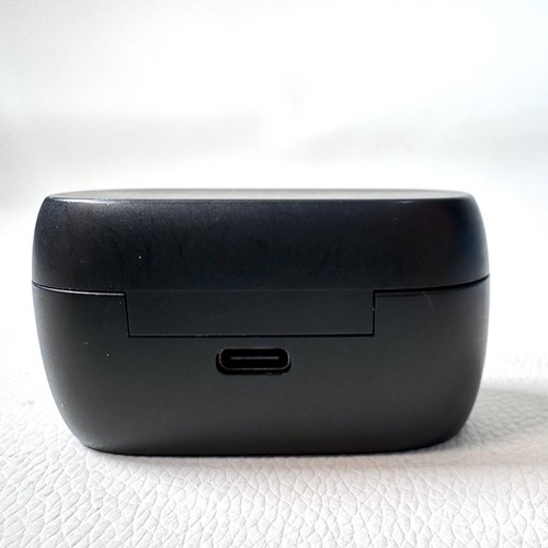 Jabra Elite 3 Wireless Earbuds Schwarz! (WMP013509) - Bild 3 von 8