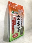 GE9 Japanese Roasted Green Tea GENMAICHA Loose Leaf 360g(12.7oz) Kyushu Japan