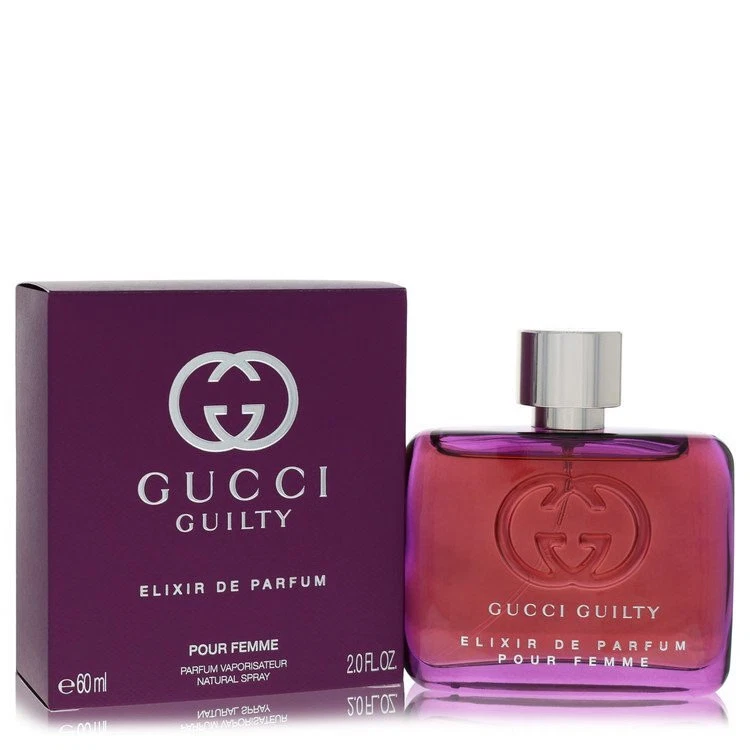 お値下げ／GUCCI／Eau De Parfum／75ml／スプレータイプ Eau De Gucci Natural Spray for sale | eBay