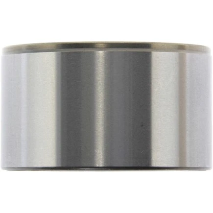 Cojinete de rueda de doble fila estándar Centric 412.91001E C Tek Foto 2 de 4