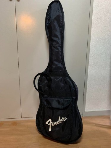 Guitarra Eléctrica Fender Jag-Stang Kurt Cobain Modelo MIJ Modificada - Imagen 19 de 19