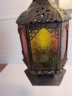 Picture 9 of 24
