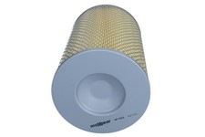 LUFTFILTER FÜR MERCEDES-BENZ G-KLASSE (W460) - MAXGEAR 26-2324 LUFTFILTER FÜR MERCEDES-BENZ G-KLASSE (W460) - MAXGEAR 26-2324