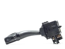 Commodo Hyundai SANTA FE