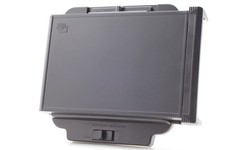  Near MINT Fuji Fujifilm PA-1 Polaroid Filmback Holder For GX680 From JAPAN