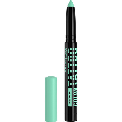Maybelline Color Tattoo Lidschatten im Stift - 45 I Am Giving 1,4ml