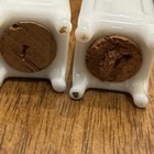 Picture 6 of 9