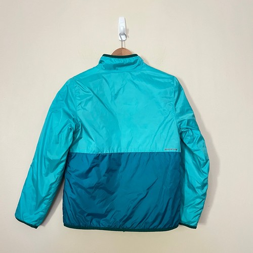 Cotopaxi Kids' Teca Calido Jacket Unisex Kids Youth XL - Picture 6 of 8