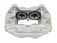 Etrier de frein Toyota LEXUS