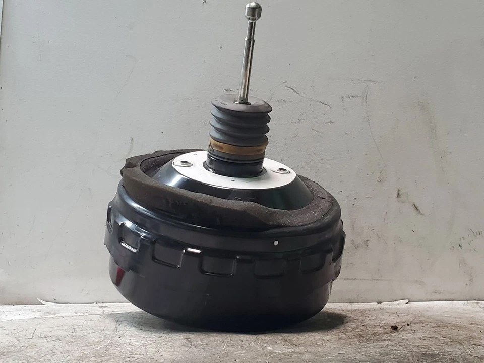 Усилитель тормозов 2015 Cadillac SRX от оригинального производителя - Изображение 3 из 4