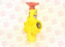 PARKER LV80BA / LV80BA (NEW NO BOX)