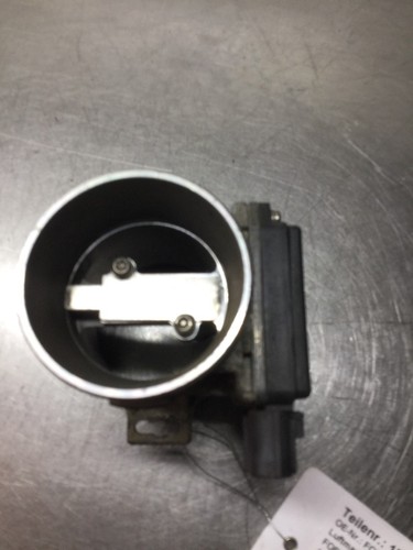 170124 Luftmassenmesser FORD Fiesta IV (JA, JB) 96FB-12B579-EB 1.25 i 16V
