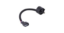 Wassersensor Dieselfilter für Hyundai i40 VF 1,6 CRDI 85KW 100KW  #31921-D4900