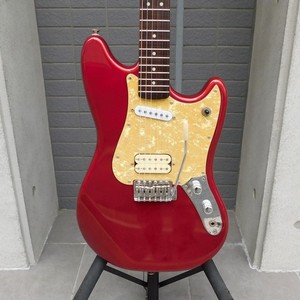 Squier Cyclone | eBay