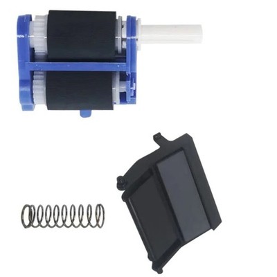 Paper Tray Pickup Roller  Fits For   HL HL 8480 HL 5340 HL 8065 HL 8060 *vv
