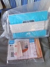 Plustek Ephoto Z300 Photos And Documents Scanner Ccd Sensor Macpc Unit Only Plustek Ephoto Z300 Photos And Documents Scanner Ccd Sensor Macpc Unit Only