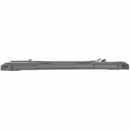 Targus SafePORT THD967GL Rugged Carrying Case for 11" Apple iPad Pro 11 (2024) T - Picture 3 of 11