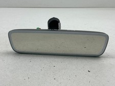 Retroviseur intérieur Volvo V40