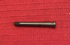 Marlin Tang Screw for Models 97, 39 and 39A - Pistol Grip Rifles Part 39A-69