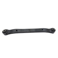 CTR CQ0174 Querlenker Hinten FüR Hyundai Elantra IV I30 KIA Ceed Magentis II