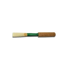Emerald 601MS Oboe Reed - Medium Soft