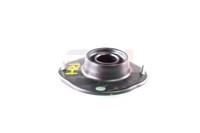 GH Reparatursatz FederbeinstüTzlager GH-365012H FüR Daewoo Lanos Klat 16V