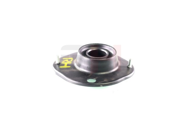 GH Reparatursatz FederbeinstüTzlager GH-365012H FüR Daewoo Lanos Klat 16V-image