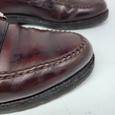 Alden 5724S