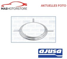 AUSPUFFROHRDICHTUNG AUSPUFF DICHTUNG AJUSA 01484400 A FÜR OPEL VIVARO C