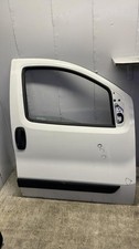 Porte avant et accessoires Citroen NEMO