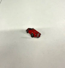 Goodwood J40 Pin ( two available)