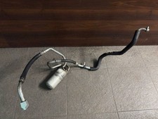 Climatisation et Accessoires Opel VIVARO