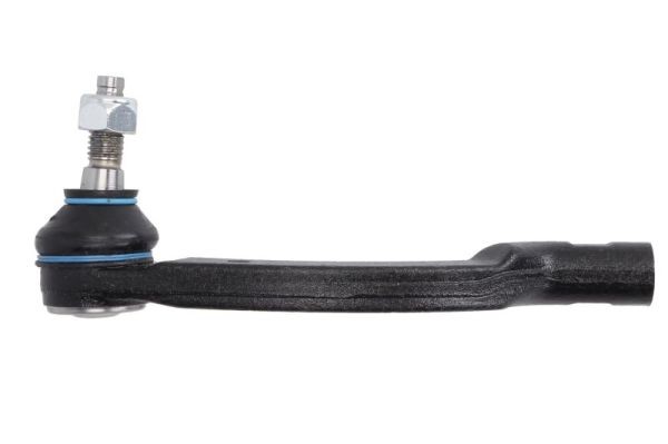 Front Left REINHOCH RH01-4039 Tie Rod End for VOLVO