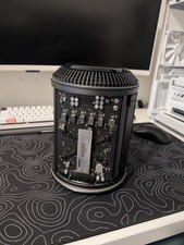 Apple Mac Pro 2013 Release Year Apple Desktops & All-In-One Apple Mac Pro 2013 Release Year Apple Desktops & All-In-One