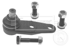 Front Lower Left Or Right Ball Joint Fits Nissan Renault 11 19 Clio Kangoo Kubis