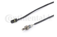 Vdo/Continental Lambdasonde A2C59513306Z FüR MERCEDES-BENZ