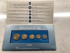 1986 Israeli Coins for sale | eBay