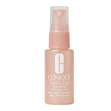 Clinique Moisture Surge Face Spray 30ml - New - Sealed - Free Tracked postage