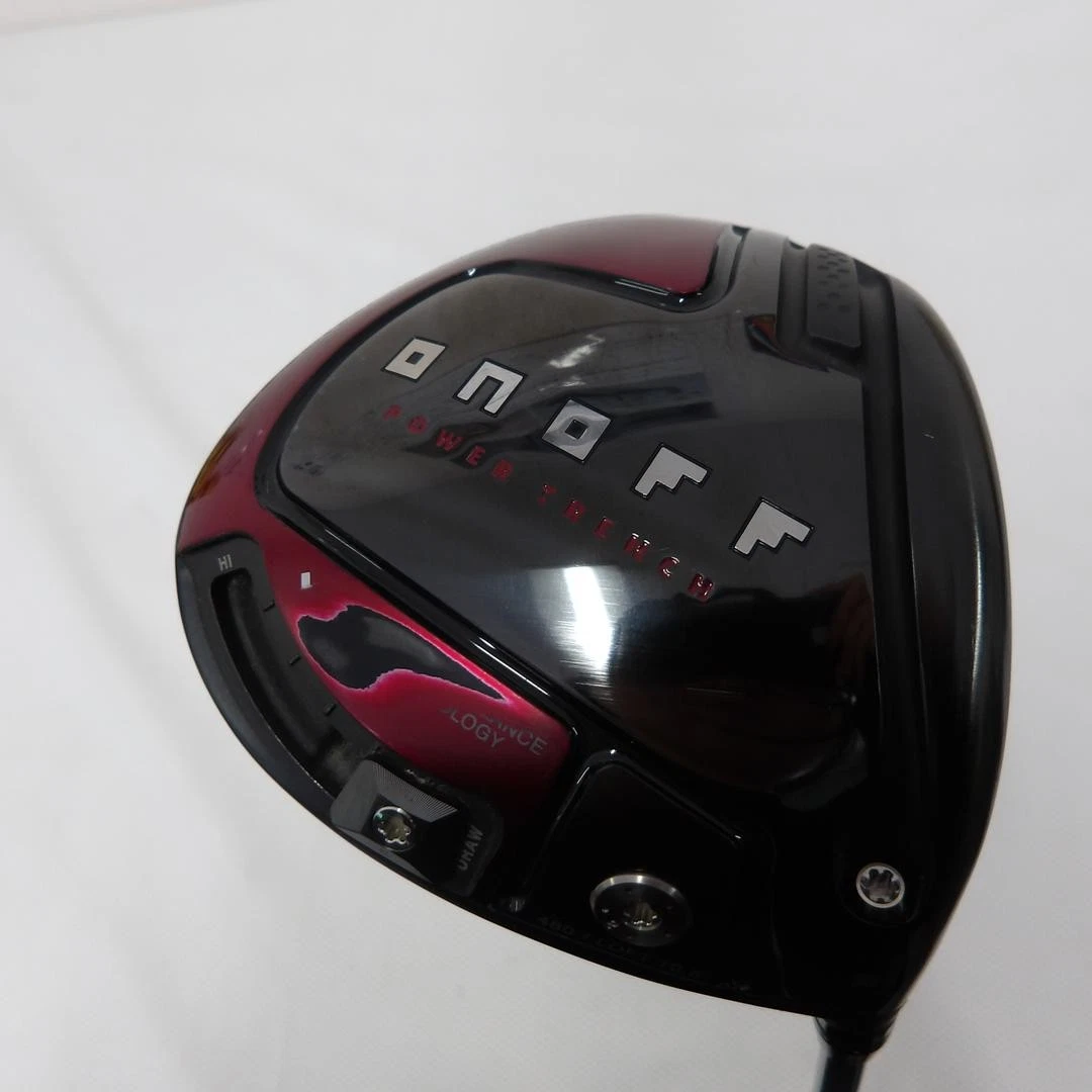 Daiwa Golf Clubs for sale | eBay