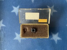 SANDVIK Coromant CCGX 09 T3 04-AL Milling Turning Insert CCGX 3 (2.5) 1-AL